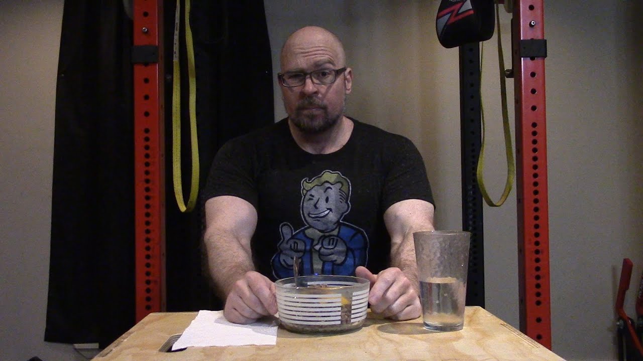 Devices That Measure Calories Burned Or Body Fat Are A SCAM!!!