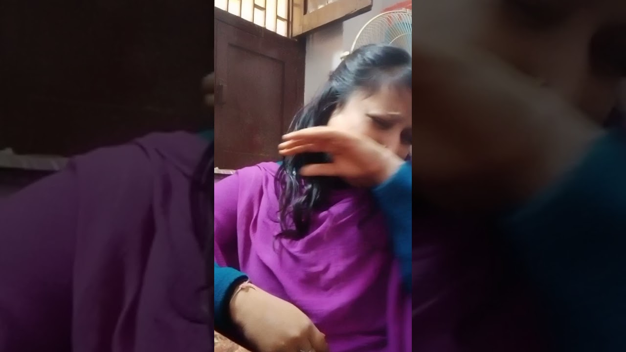 Rani Tohar Name Badnaam Na Karem YouTube