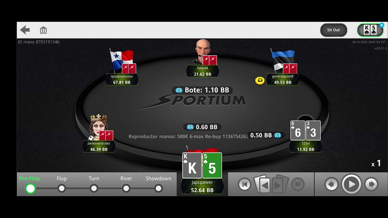 POKER RIGGED,AMAÑADO,FAVORITISMO,ESTAFA,FRAUDE,HOME FISH BOTS