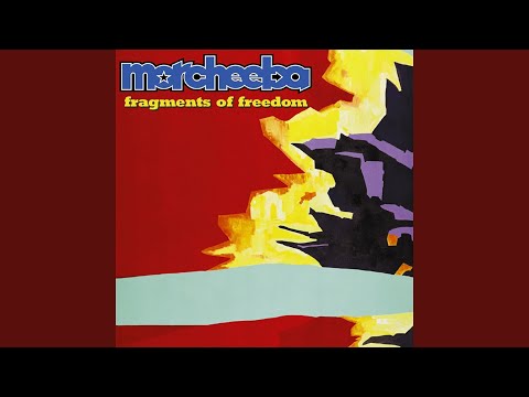 Putar In the Hands of the Gods (feat. Biz Markie) - Morcheeba