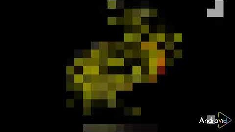 Windows 3.1 old school sketch render pack 6 slow pixel