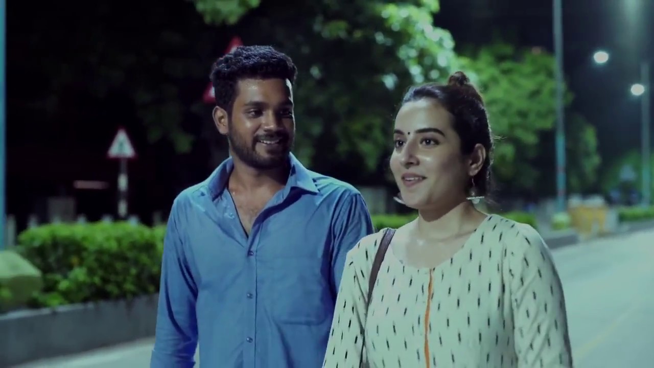 Livin Tamil Web Series E13 Coming Of Age Madras Central Spoof Youtube livin tamil web series e13 coming