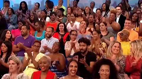 clap if you ever wanted to kill somebody wendy williams || 👏👏 /stan twitter