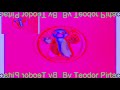Preview 2 Pingu Effects Round 2 Vs Mario Buitron Teodor Pirtac Everyone 2 20 