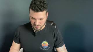 Mystery Tackle box mini review