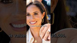 The Most Expensive Engagement Rings