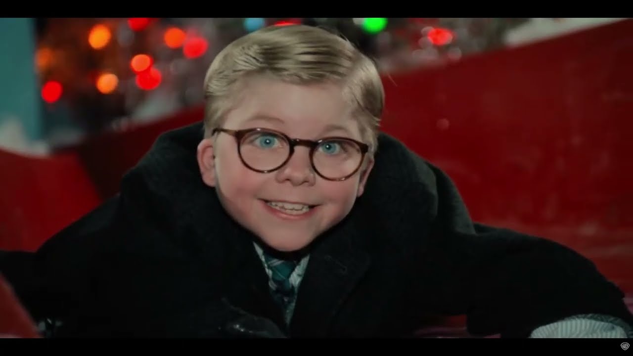 Film, TV, and Other Quotes/Moments That I Can't Stop Thinking About #6