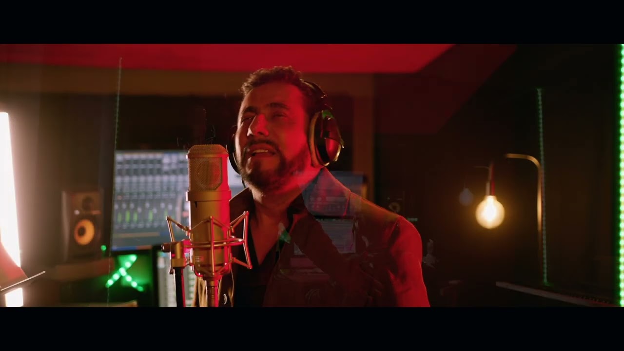 Grupo Exterminador-Jesús Regalo de Dios