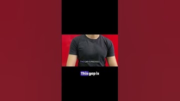 The Psychological Gap in Trading