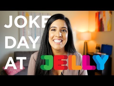 joke-day-at-jelly