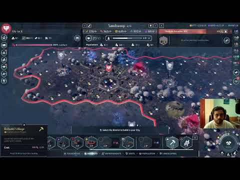 Checking 1.0 Out - Order of Zelevas - Is it any good? - Day 8