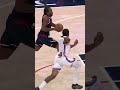 The Klaw coming thru 🖐🏾