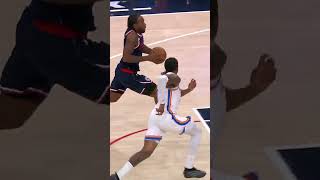 The Klaw coming thru 🖐🏾