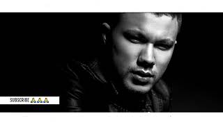 Relja - Dolce Vita [Reggaeton x Trap | Original Remix] Prod: DFBEATS