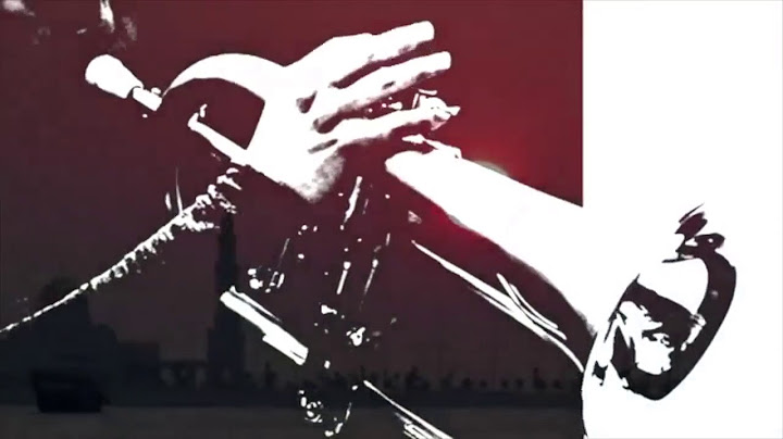 The Space Between Karaoke version - Karaoke performance video thumbnail