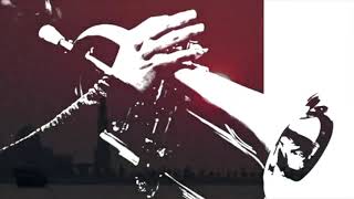 Yazz Ahmed: Polyhymnia Live at Cambridge Jazz Festival