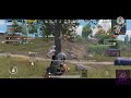 sub ka badla laga tara Fazal|| funny video pubg #short##shorts