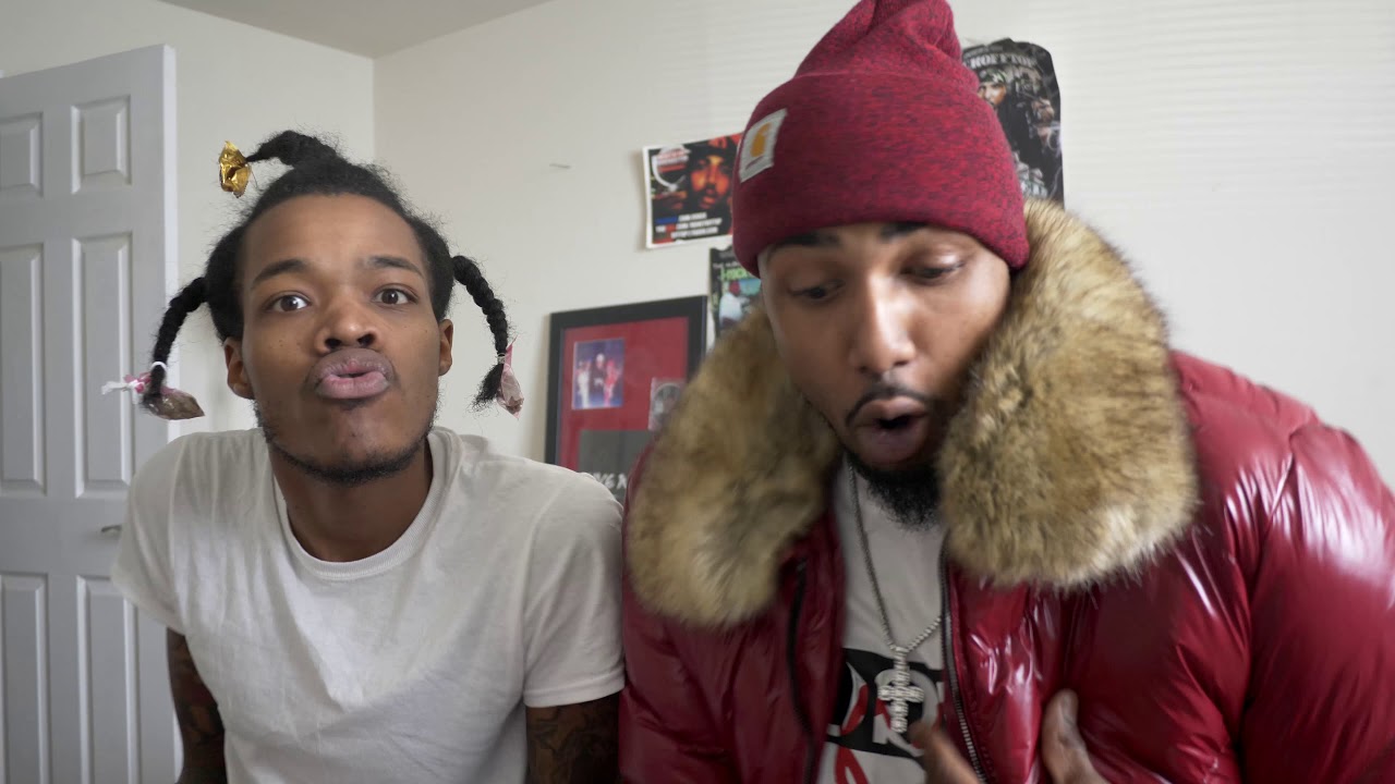 Watch GUCCI ROCK - DRAGGG PROD. (SWIFT AK) on YouTube Watch GUCCI ROCK - DRAGGG PROD. (SWIFT AK) on YouTube