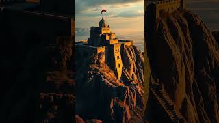 Echoes of the Fortresses | World | #free #music #download