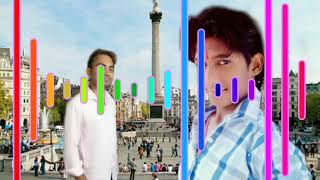 MHARE GAAM KA PANI (DJ KULDEEP KONCH