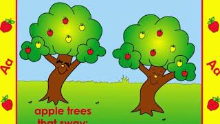 Letter A | Frog Street (Full Song)#preschoollearning #educational #homeschooling #musicforkids