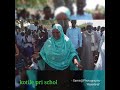Hon Sophia Maxey Kaga Farxindonta Malinka Ciida Caruta 