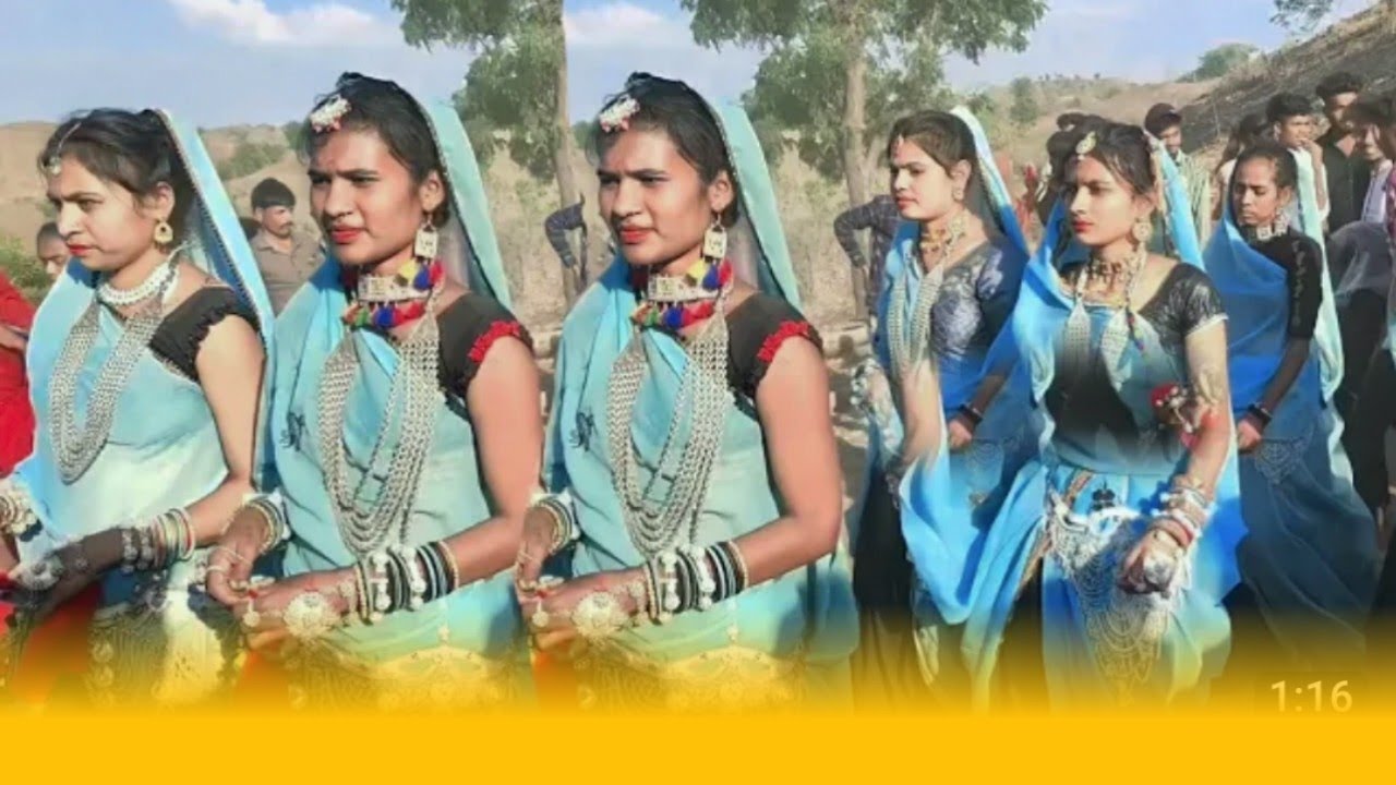 PPC Fayring 2023//पी पी सी फायरिंग//Aadiwasi video//ppc new timli song ...