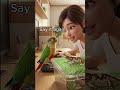 DAY 2 | Didn’t Sleep Well (영어 듣고·따라하기) 2025년 12월 19일