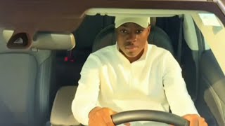 Ntugende(don't go)_Hose kizz _video official 1M views