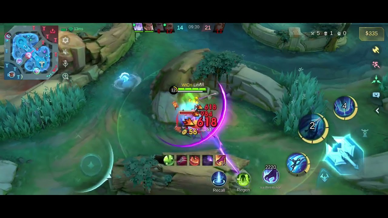 KASIH PENDAPAT LINGKUNGAN APA NGGA WKWKWKWK🤣🤣🤣