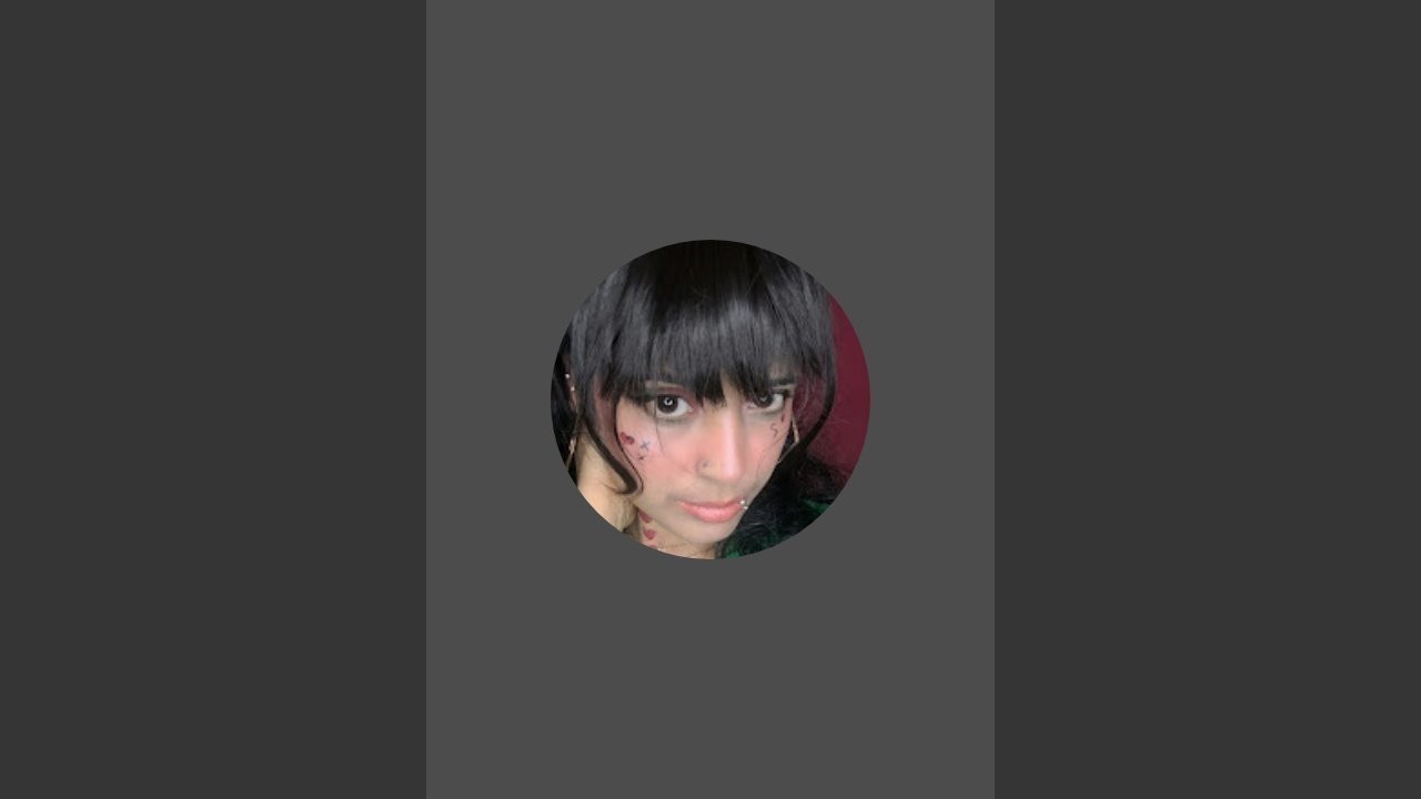 Rashu is live 👋 - YouTube