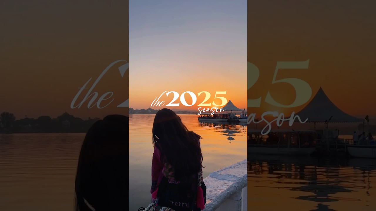 Шаблон для подведения итогов Нового года | Шаблон VN для подведения итогов года 