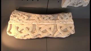 Nasce Pomaq, Polo Museale Dellateneo