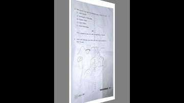 MP Board 2023 English Paper|| Class 10th|| PDF Link In Description|| #mpboard #mpboardexam