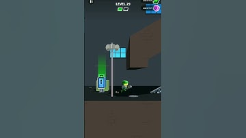 Johnny Trigger with New Bundle Gun and Dress #johnnytrigger