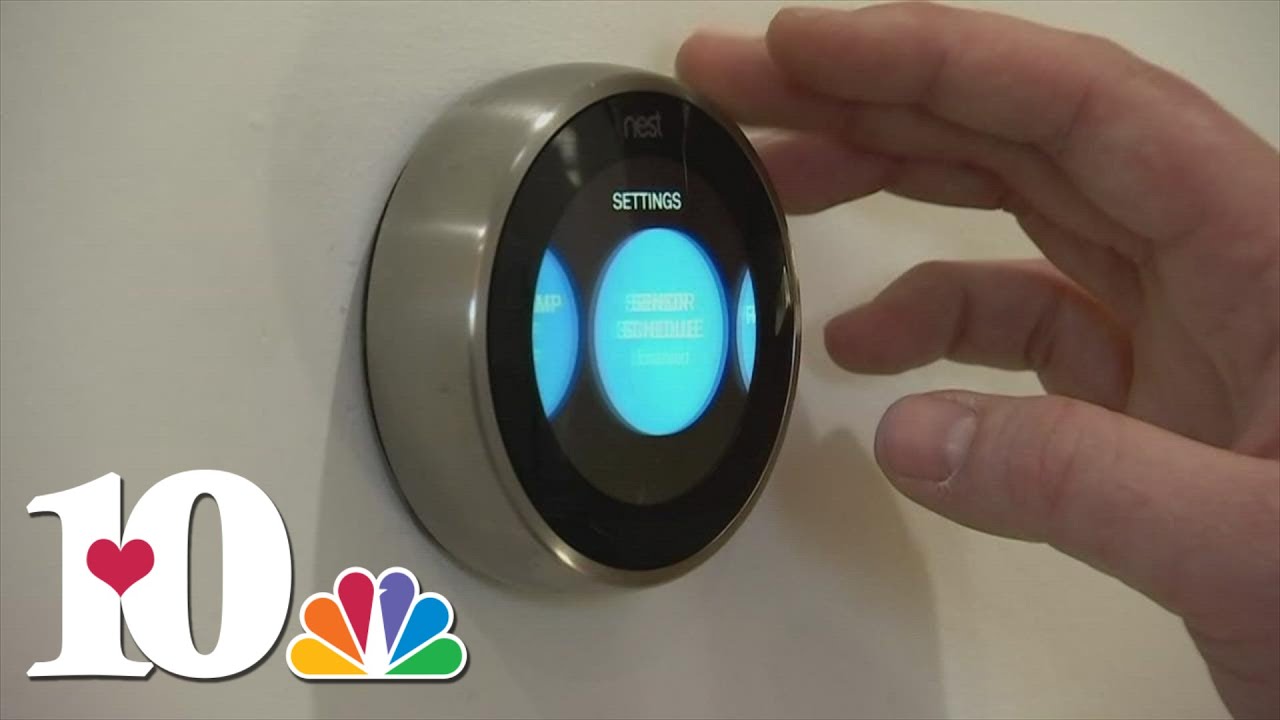 KUB encourages heating system inspections to save money ahead of the winter