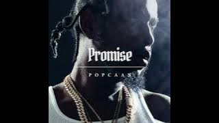 Popcaan - Promise