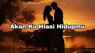 Voice - Ungu Kasihmu || Lirik Lagu