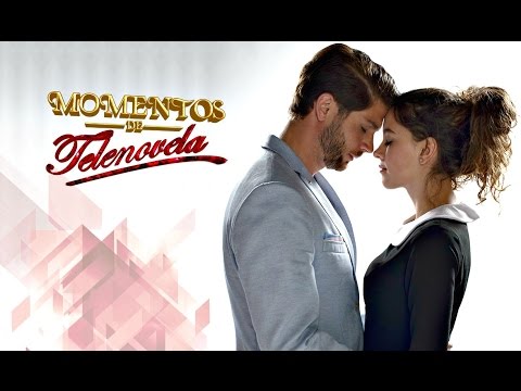 TELENOVELA UN CAMINO HACIA EL DESTINO