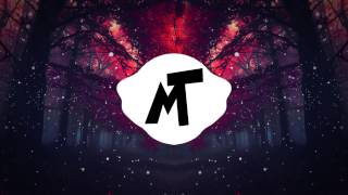 Kyle Braun - Give Me Love (feat. Broderick Jones)