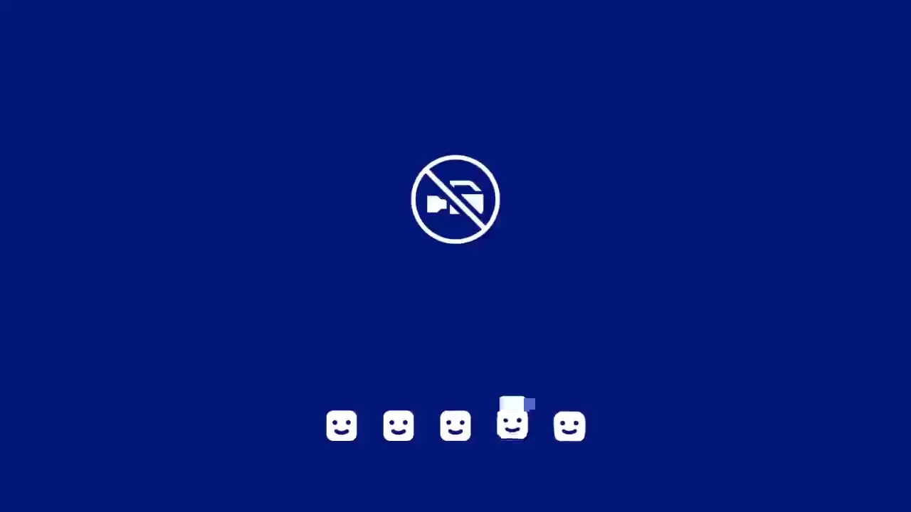 The Last of Us Remastered Grounded Mode