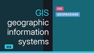 GIS: PyQGIS: Load, process & overwrite layers from GPKG