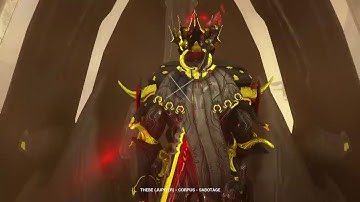 🔴 Live Now | Warframe Planet Unlock Grind | Star Chart Progression & Tips