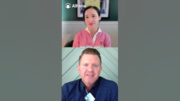 From Skepticism to 60% Ticket Deflection - Jake Baron on AI in CX at Healy World