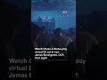 Chase & Status on the new James Bond game  🎮