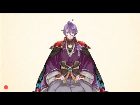 刀剣乱舞 歌仙兼定 極のステータス セリフ 回想 イラストなどキャラ情報まとめ とうらぶ 攻略大百科 刀剣乱舞 歌仙兼定 極のステータス セリフ 回想 イラストなどキャラ情報まとめ とうらぶ 攻略大百科