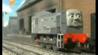 tribute to dennis