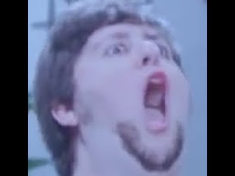 R Jontron