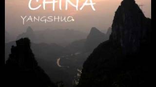 China Slideshow