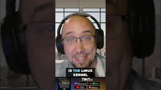 Windows 11 Is Slowly Embracing Linux Aspects #shorts
